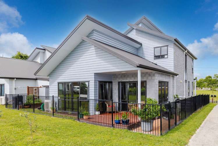 2/2 Shakespeare Avenue Enderley_27