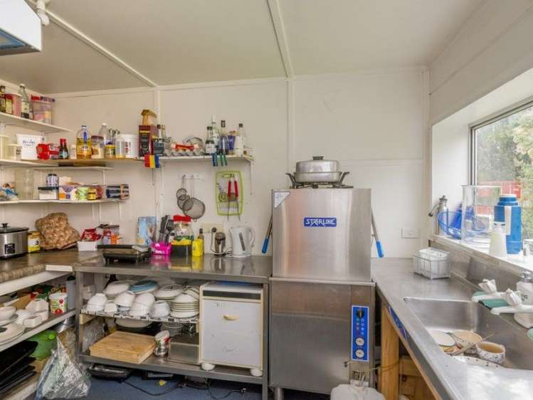 84 Moana Street Otaki Beach_10