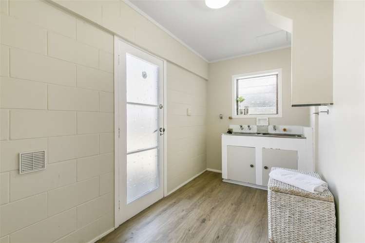 71 Mellons Bay Road Mellons Bay_36