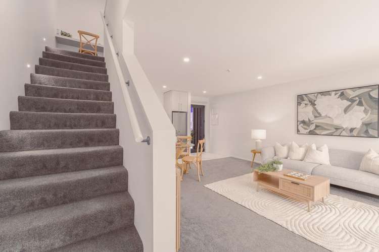 9/4 Riccarton Road Riccarton_7