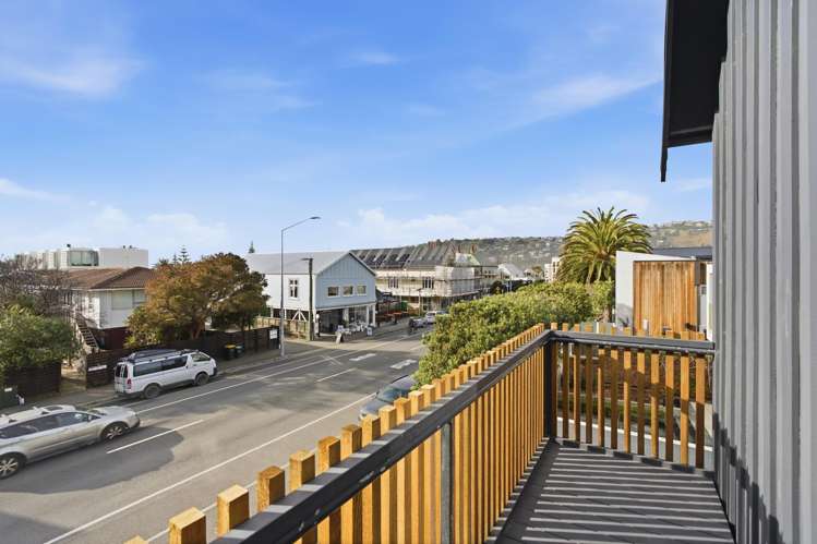 3/24 Marriner Street Sumner_18
