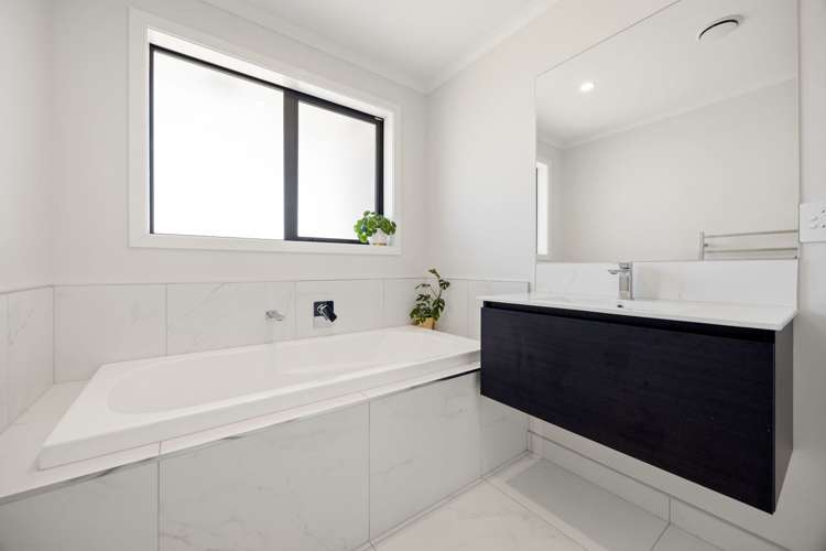 13 Headlands Drive Te Awamutu_21