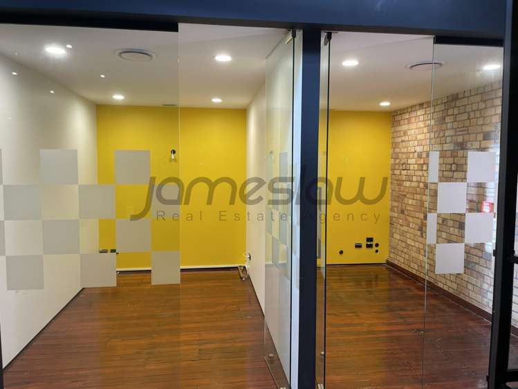 10 Galatos Street City Centre_7