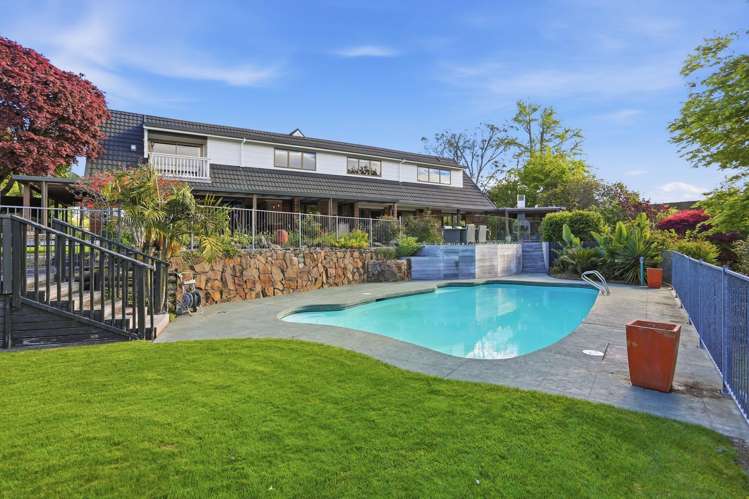 672 No 1 Road Te Puke_1