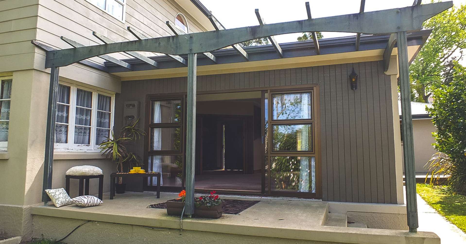 16 Ranfurly Street Dargaville_0