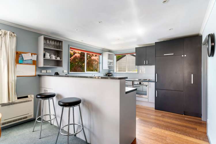 11 Kerry Court Cromwell_11