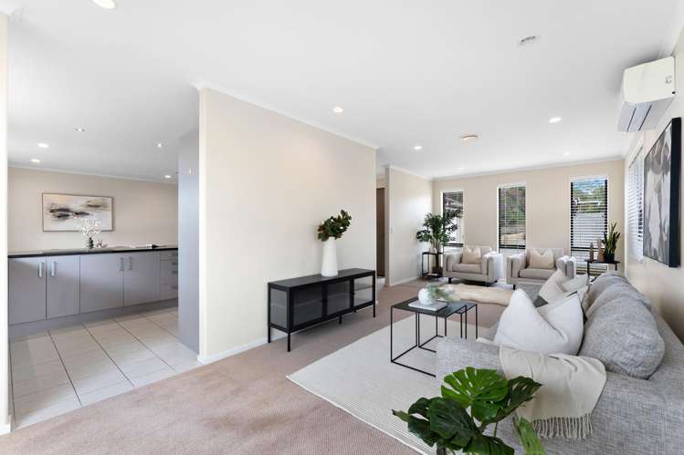 73 Sunnybrae Road Hillcrest_6