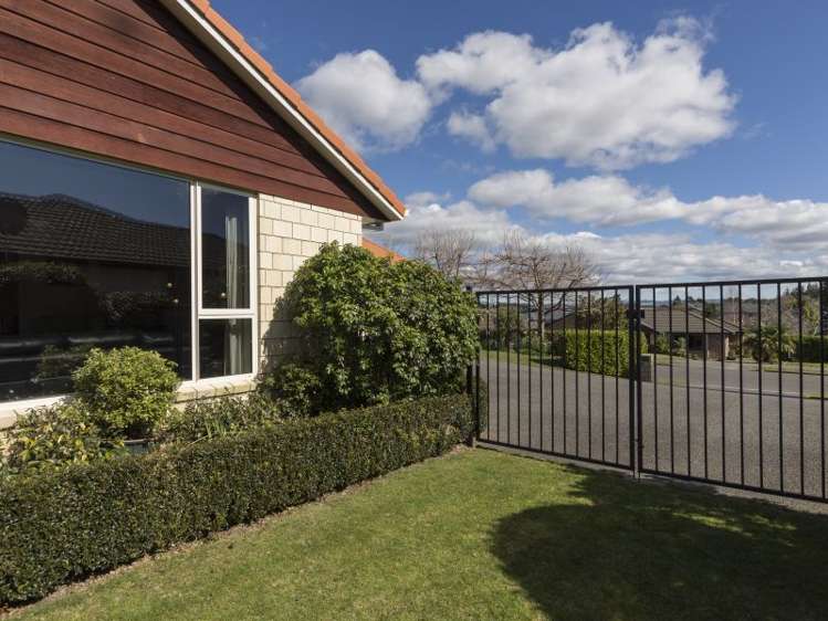 12 Cotswold Place Ohauiti_19