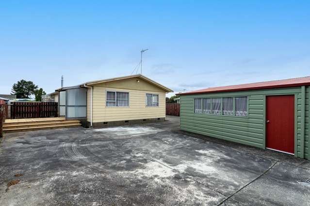 16a Taranaki Street Masterton_1