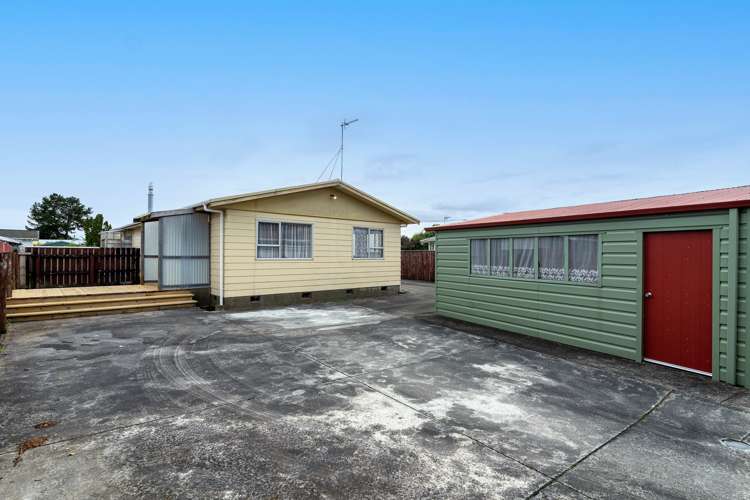 16a Taranaki Street Masterton_1