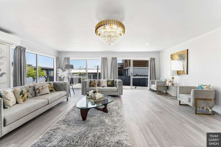 46A Redoubt Road Goodwood Heights_13