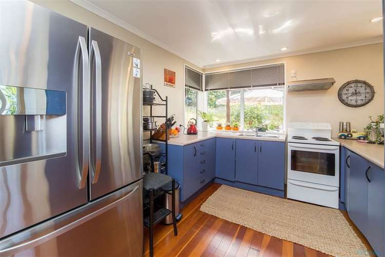 25 Panners Way Queenstown_7