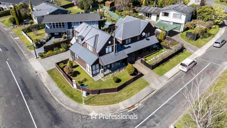 69 Sunbrae Drive Silverstream_23