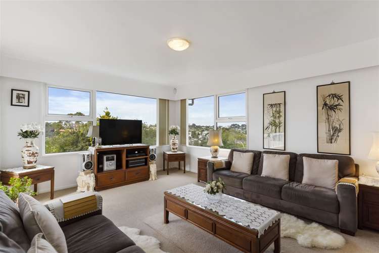 42 Juniper Road Sunnynook_1