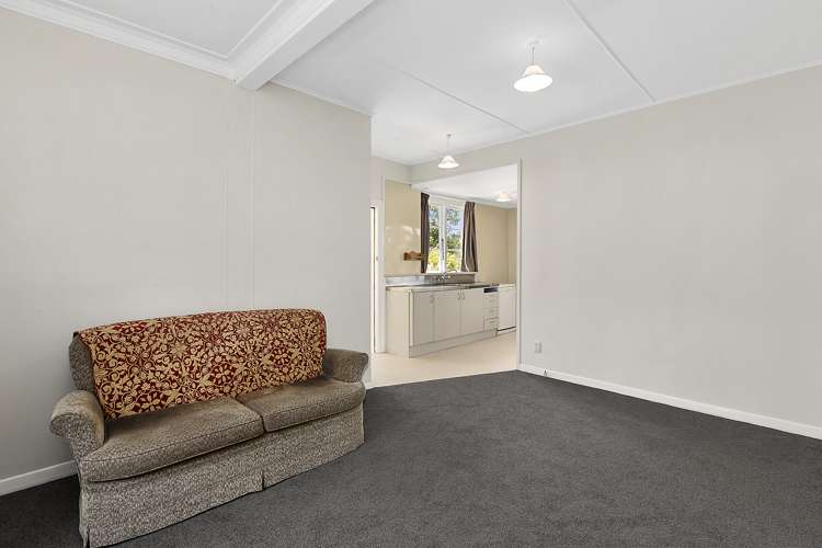 80 Middleton Road Kew_9