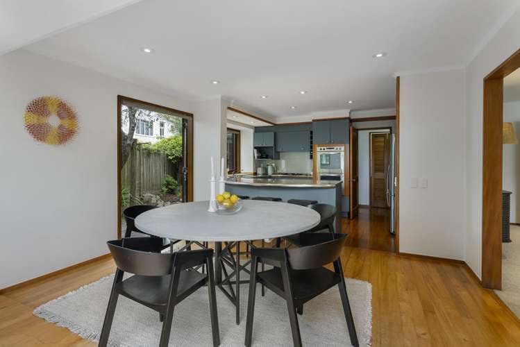 1/12 Staffa St Parnell_12