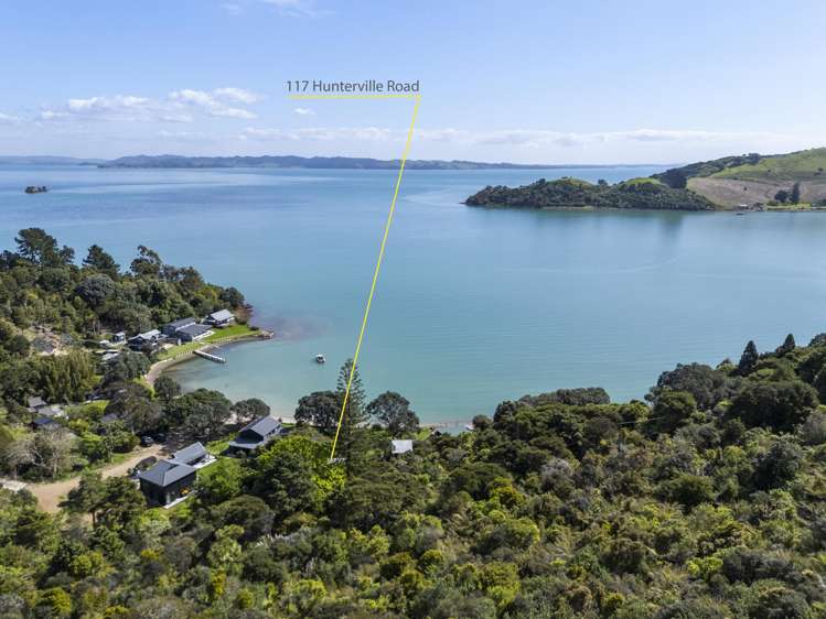 117 Hunterville Road Waiheke Island_8
