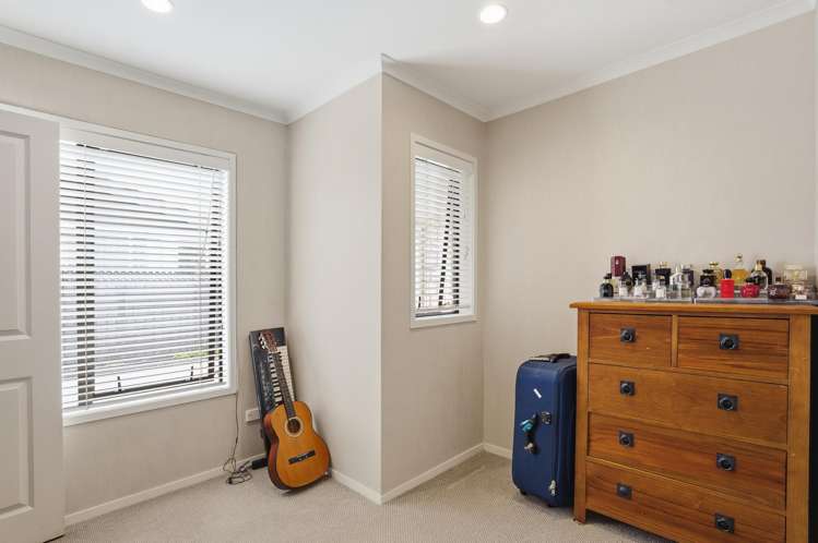 19B Princes Street Kensington_11