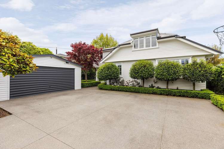 5 Bradshaw Terrace Riccarton_26