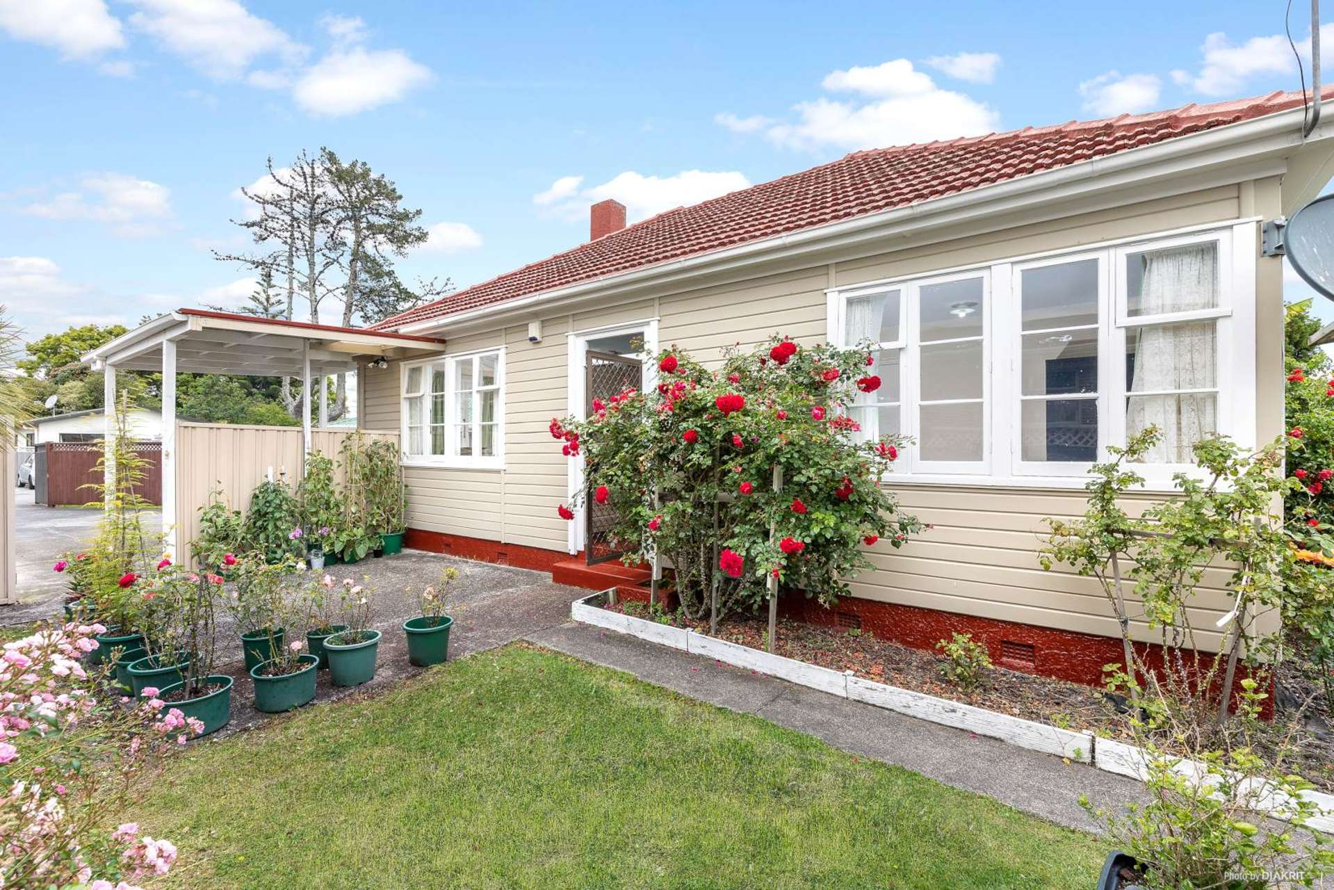 327 Blockhouse Bay Road Avondale_0