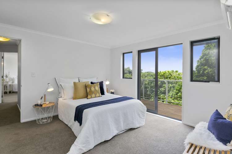 42 Downing Street Crofton Downs_17