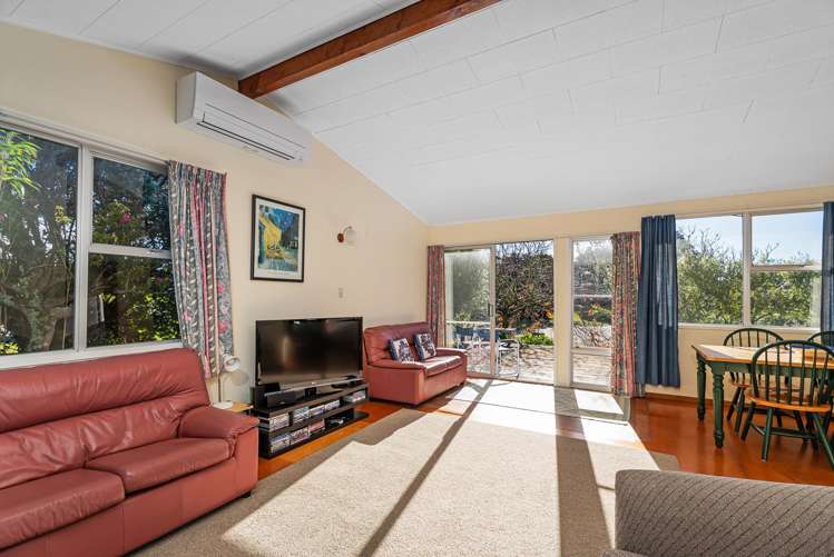 18 Bagnall Place Pauanui_7