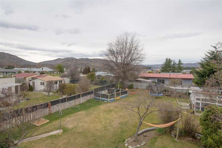 6 Gavan Street Cromwell_21