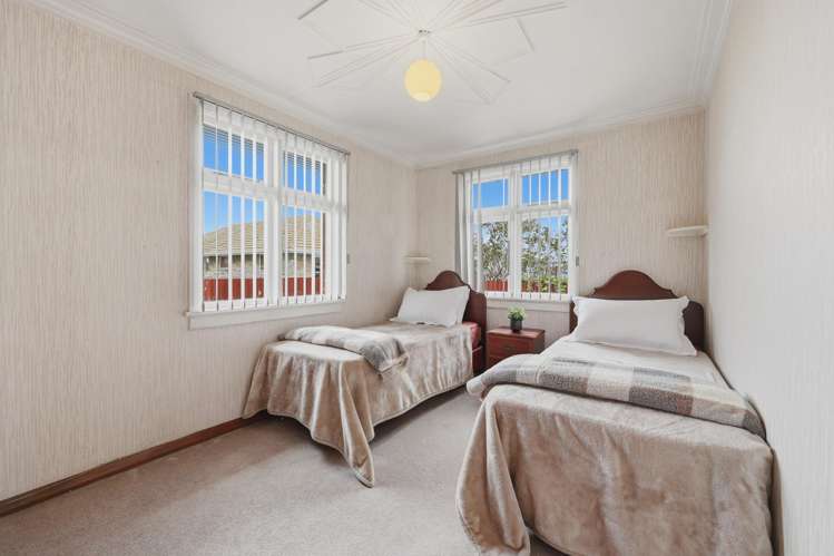 128 Macandrew Road South Dunedin_15