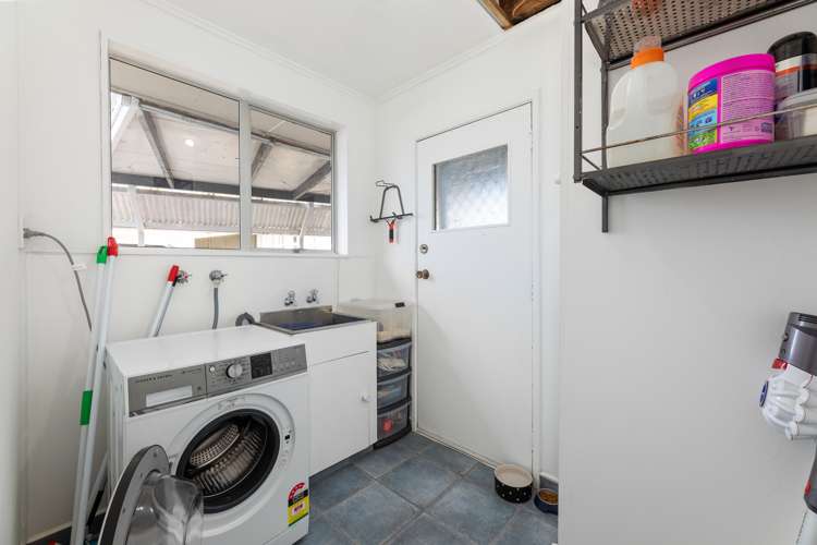 127a Redwood Street Redwoodtown_15