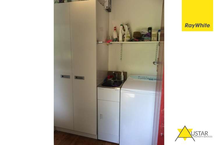 49 South Lynn Road Titirangi_8