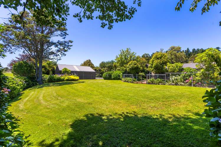 531 Frankley Road Hurworth_34
