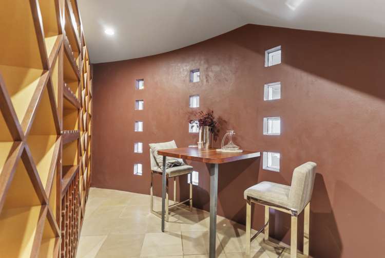 24a Brighton Road Parnell_20