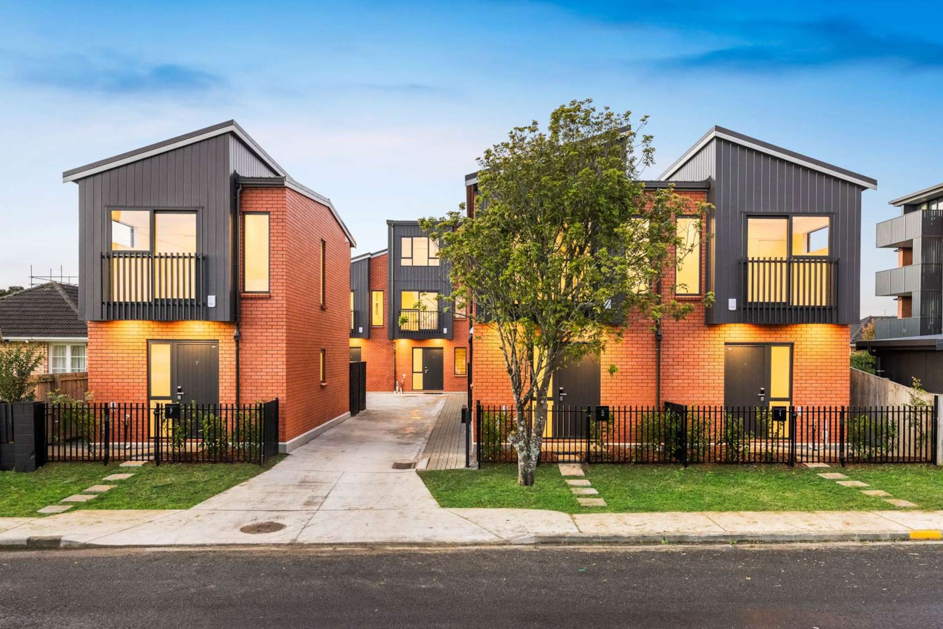 Lot 1/45 Smythe Road Henderson_0