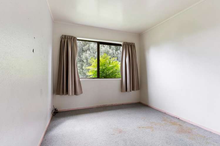 28 Chrisarda Place Red Hill_7
