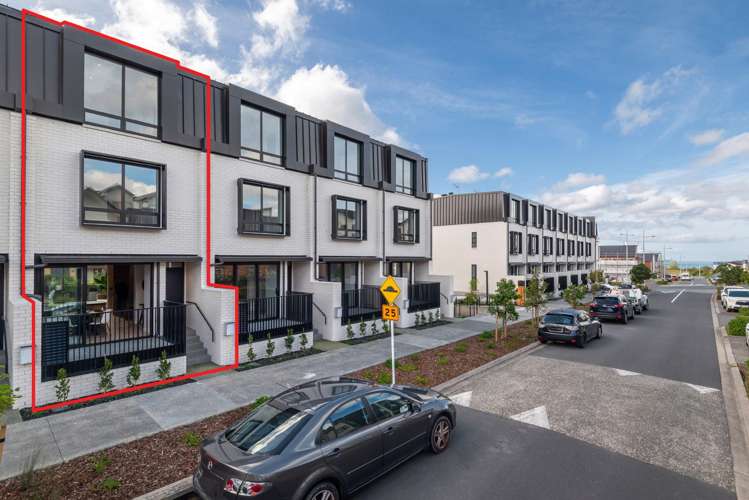 11b Windlass Street Long Bay_18