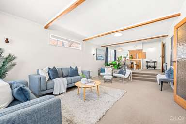 13 Mahoe Street_4
