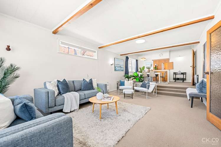 13 Mahoe Street Lower Hutt_4