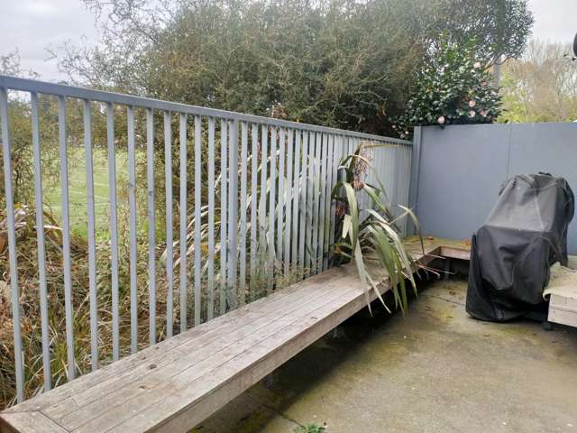 2/337 Harewood Road Bishopdale_4