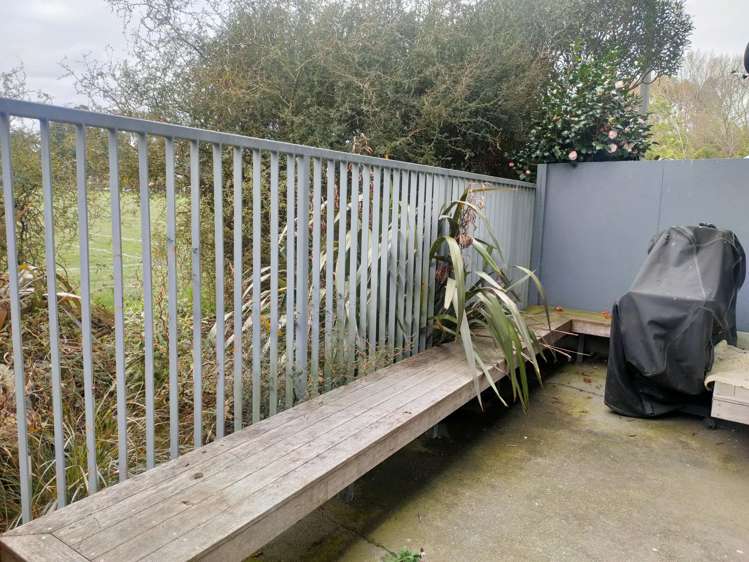 2/337 Harewood Road Bishopdale_4