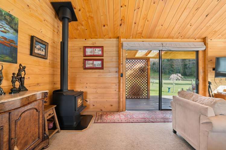 10 Carlisle Street Athol_7