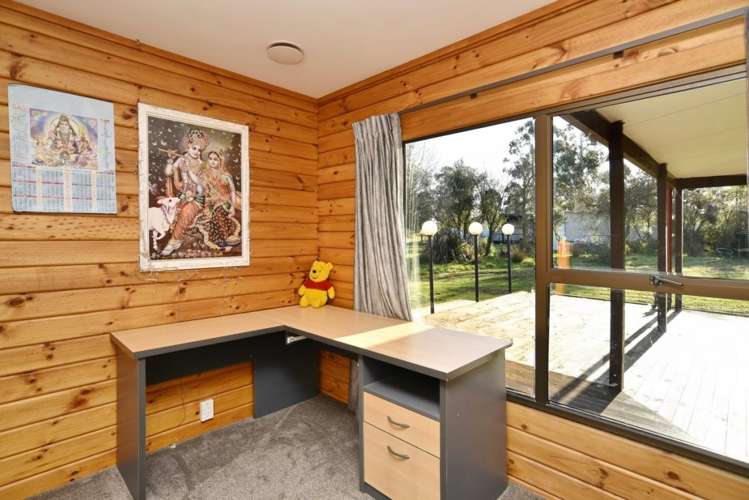 194 Fishers Road Loburn_16