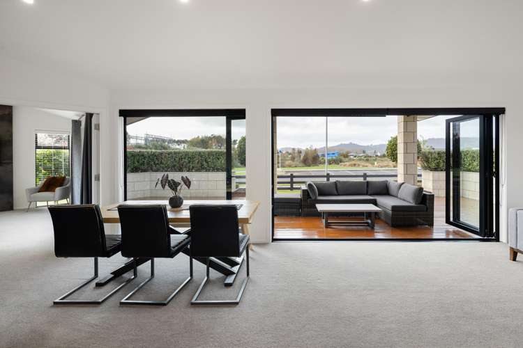 34 Mike Smith Drive Cambridge_18