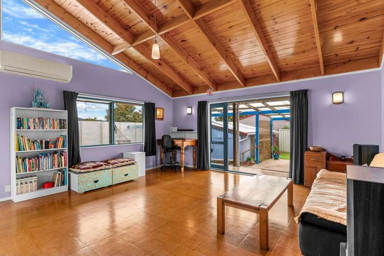 121a Corks Road Tikipunga_5