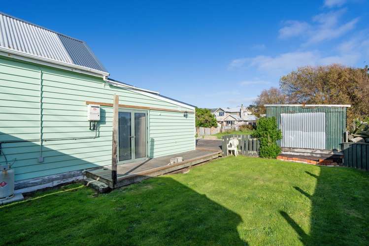 6 Ocean Beach Road Bluff_20
