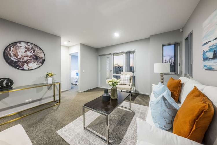 1 Tribute Loop Takanini_7