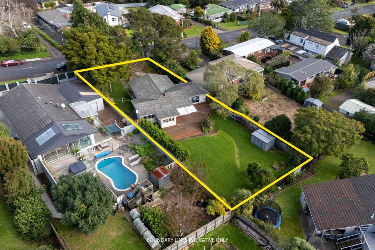 16 Red Hill Road Red Hill_23