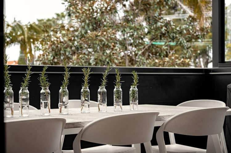 1/279 Lake Road Belmont_7