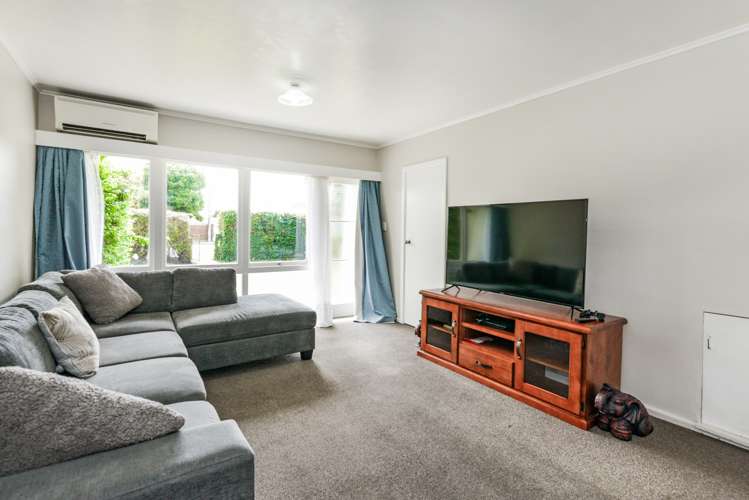 1/1205 Karamu Road North Mayfair_5