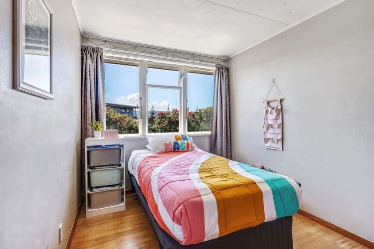 10 Norfolk Drive Mangawhai Heads_14