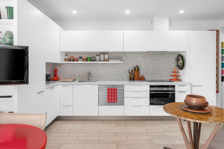 1A/11 London Street_2